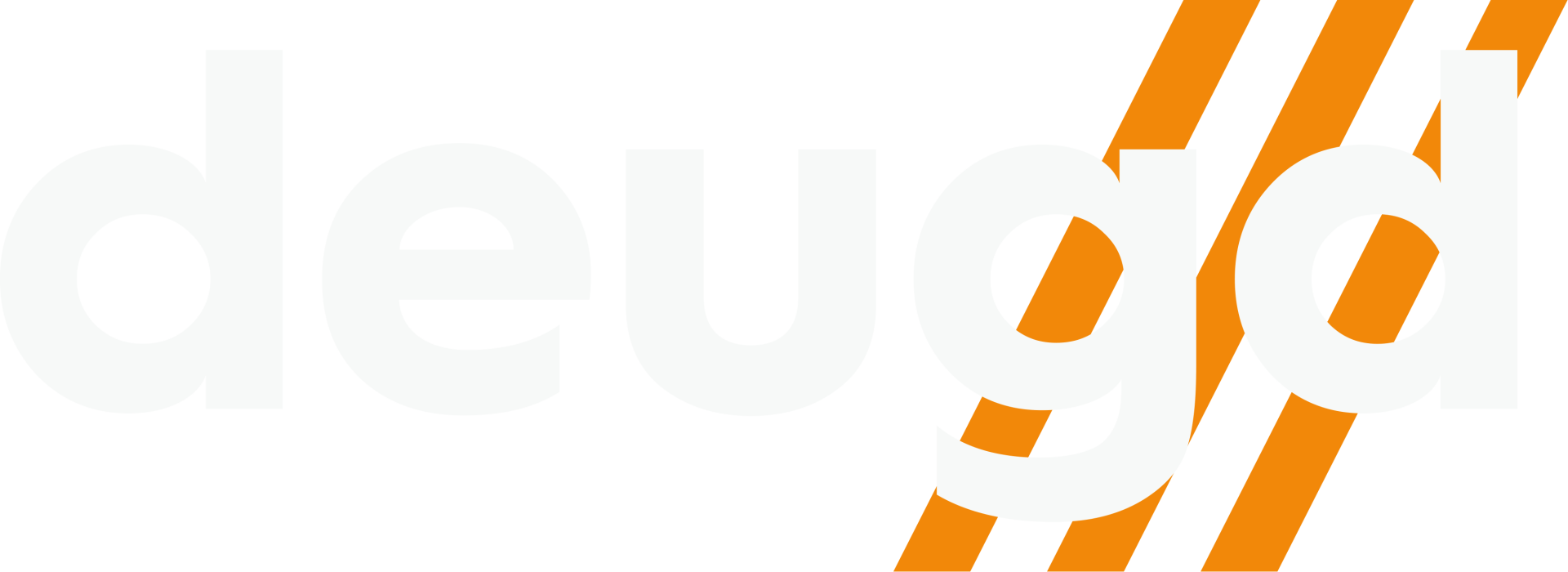 Deugd logo